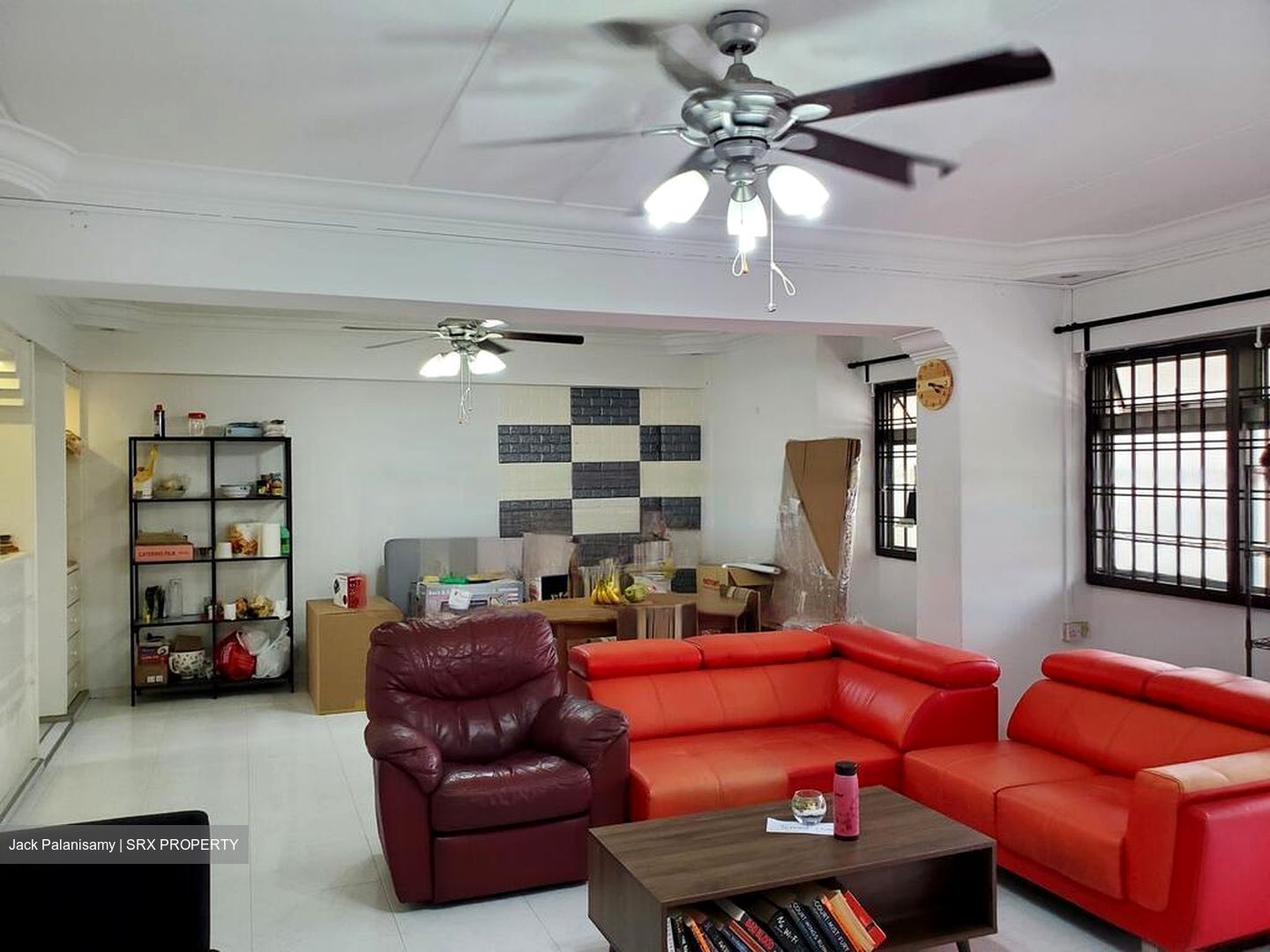 Blk 7A Commonwealth Avenue (Queenstown), HDB 4 Rooms #470481041